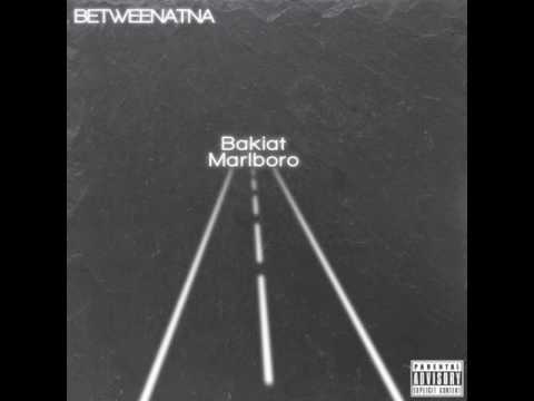 Betweenatna - Bakiyat Marlboro (Betweenatna 2013) Betweenatna - Bakiyat Marlboro (Betweenatna 2013)