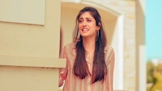 Kuch Galat Ho Reha Ae | Asees Kaur_ Afsana Khan_R Nait | Heart Touching Love | Hot Story | Punjabi S