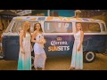 Corona SunSets Hour 2018