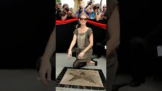 Celine Dion beautiful #star #music #song #celinedion #best #unique #amazing #popular