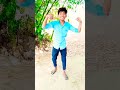 shorts youtube shorts कहदेब रहलु रिलेसन मे त चलजै हे डिपरे सन मे rohit kalakar shortvideo