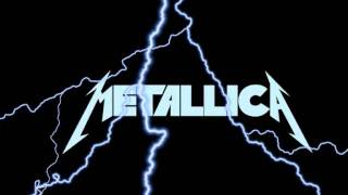 For whom the bell tols - Metallica & San Fransisco Symphonic Orchestra