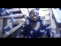 Keenen Paul - Hunnid Bands Ft. Trippy (Dir. Poloshotit)