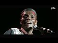 Oliver Mtukudzi - Baba Wedu
