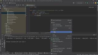 09 Extract Data from Json | ETL Using Python