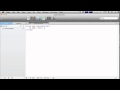 JavaScript - Lesson 2 - Variables
