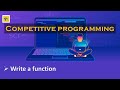 Write a function to check Leap Year - - HackerRank - #6  - Python Practice Examples