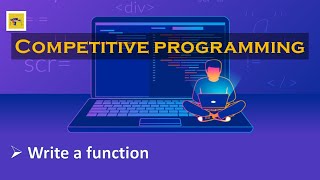Write a function to check Leap Year - - HackerRank - #6 - Python Practice Examples