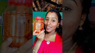 ഇന്ന് ഹനയെ പിടിക്കാം.... 😋#like #viralvideo #challenge #shots #food #thrissurvibes #subscribe