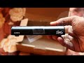 zing d 4509 z box unboxing and review in hindi ❤️ free channel set top box zing fta box