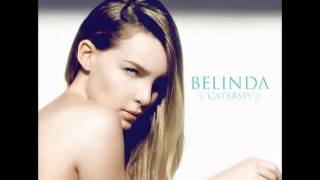 09.Litost-Belinda