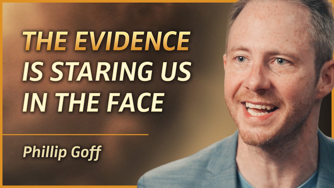 Why Does The Universe Exist Panpsychism Fine Tuning Cosmic Purpose