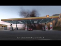 Shell V-Power Nitro+ Philippines TVC “Win Against Gunk and Corrosion”