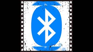 what is the bluetooth          මොකක් ද? මේ බ්ලූටූත්