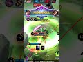 Yu Zhong Ultimate Guide in #mobilelegends #mlbb