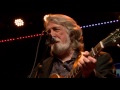 etown finale with beth hart u0026 john mceuen mr. bojangles etown webisode 1145