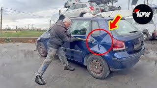 TOTAL IDIOTS AT WORK #458 | Instant Regret Fails Compilation 2025 | Best Fails of the Week