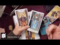 your tarot birth card – easy and quick