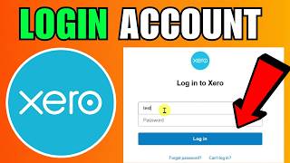 How To Login To Xero Account (2026) (Complete Guide)