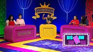 Dishyum Dishyum | 10th March 2019