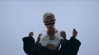 AGNEZ MO - FUCKIN' BOYFRIEND [Official Music Video]