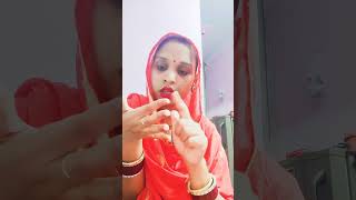 funny video dhruv mom and food #short #trending #viral #video #youtubeshorts