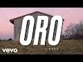 j mena - Oro (Official Video)