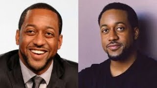 We Have Extremely Painful News For Jaleel White. The Actor Has Been Confirmed To Be