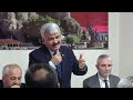 ak parti gebze milletvekili sadettin hülagü gebze erzurum oltulular derneğini ziyaret etmiştir.