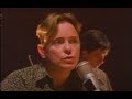 Electronic - Getting Away With It (1989 Official Music Video) [HD Upgrade]