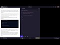 Learn Java - 4.0 Conditionals and Control Flow Java | Codecademy Walkthrough