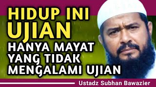 Ya Allah Berilah Kami Kekuatan untuk Menghadapi Tipu Daya Dunia