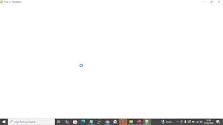Format complex sql and plsql codes using sqlinform notepad++ plugin