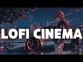Emotional Lo-Fi Mix 🎧 Cinematic Chill & Warm 2000s Flow / 日本のシティポップ・ローファイ