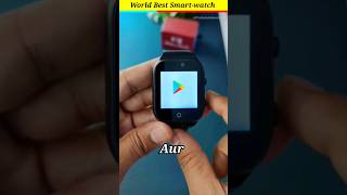 Android smartwatch under 2000 - #shorts #techytechshorts
