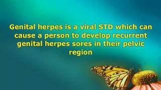 Anonymous STD Testing Where To Get Tested For Std Local