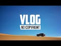 Axel Colt - Mad Love (Vlog No Copyright Music)