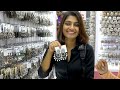 VijayTV Bigg Boss Tamil Season 7 Title winner ARCHANA Surprise Shopping #difa #cosme New #exclusive