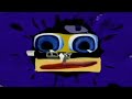 Klasky Csupo In Nameless Effect 2.0 (Android Version)