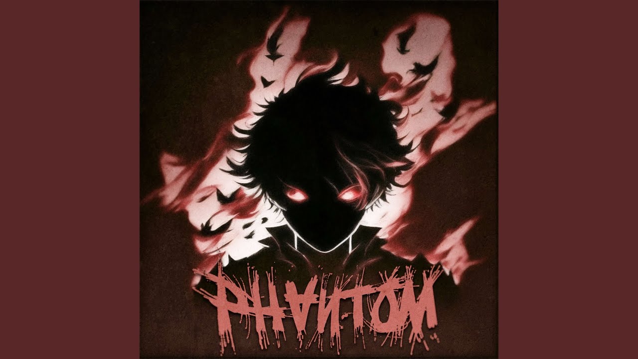 Phantom Youtube Music