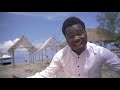 Yese mwakapiki - yesu Wathamani (official video) 0785226113