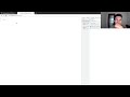 Simple HTTP server in Java III