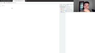 Simple HTTP server in Java III