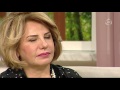 Elza Seyidcahan - Ağ yalan (10dan sonra)
