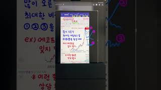 5/31)아이패밀리에스씨, 배우 채시라씨 남편 김태욱씨 회사, 색조화장품, 웨딩사업등, 시총 7천억 넘어버렸네요...이런거 물리시면 정중히 상담거절하겠습니다,