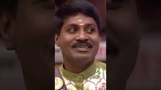 Vikraman க்கு  இதாலதான் அடிச்சன் !   Bigg Boss Janany Highlights