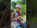 কুড়িয়ে পাওয়া খাবার😭 bayazid0007 trending ytshorts baizedmahmud islamic