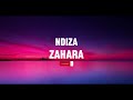 Zahara-Ndiza(lyrics  2024)