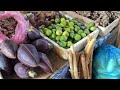 ອາຫານລາວເມືອງເຟືອງ อาหารลาวเมืองเฟือง lao local food in feung district