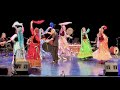 ًrastak vancouver pars national ballet اجرای زنده بارون با همراهی گروه باله ملی پارس ونکوور